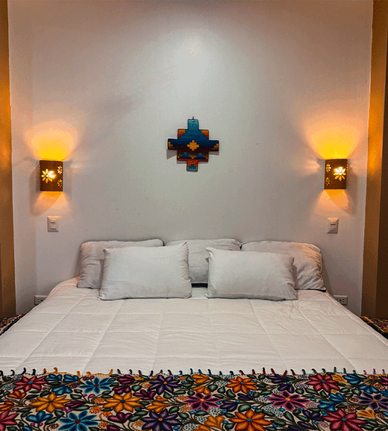 beautiful–room-tambo-de-la-nusta