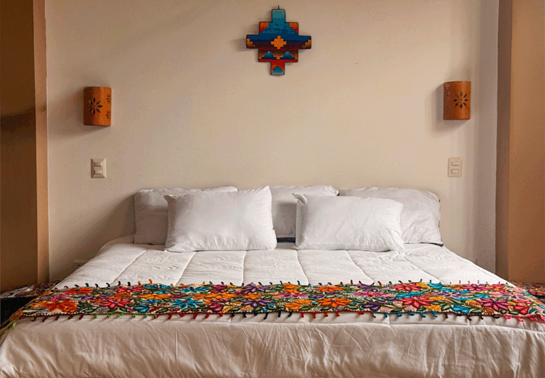 king-size-hotel-tambo-del-la-nusta