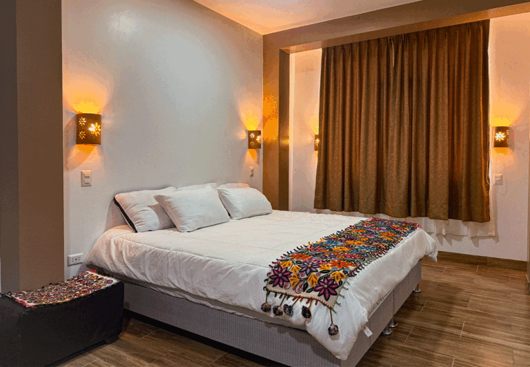 king-size-room