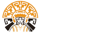 Tambo de la Ñusta