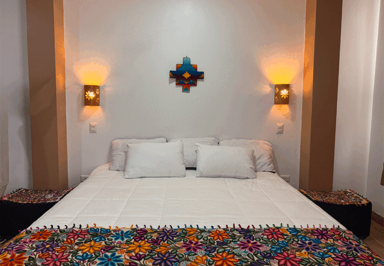 matrimonial-room